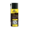 Graisse multifonction, 400ml - Bardahl