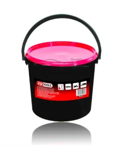Graisse à pneu, 5 kg - KS TOOLS