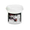 Graisse à pneu, lubrifiante, 1kg - Dialann