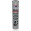 Graisse roulement haute performance - K2 PLEX 400G - KRAFFT