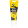 Graisse silicone 150g - Bardahl