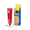 Graisse silicone, 1100 - 3M
