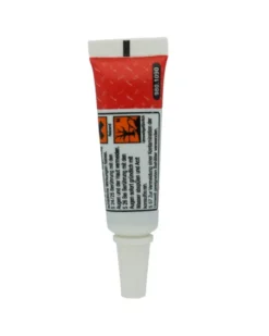 Graisse spéciale, pour filetage, en tube, 5g - KS TOOLS