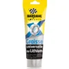 Graisse tout usage universelle 150 g - Bardahl