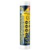 Graisse universelle, antifriction, 400g - FIX UP