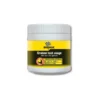 Graisse universelle au lithium, 500g - Bardahl