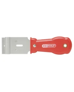 Grattoir large à lame type rasoir (L.39mm) - KSTOOLS