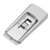 Grattoir vitre, lame rectangle – Sodise