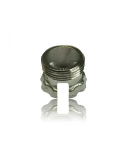 Griffe de batterie positive (+) Renault - RKG