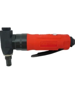 Grignoteuse pneumatique, (515.3050) - KS Tools