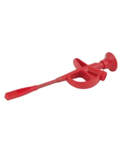 Grippe fils (150.1669) - KSTOOLS