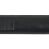 Guide de centrage pour extraction de goujons, Ø 3.2 mm KSTOOLS