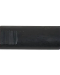 Guide de centrage pour extraction de goujons, Ø 3.2 mm KSTOOLS