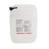 Henkel BONDERITE C-MC X (P3-X) Nettoyant en poudre pour vêtements de travail