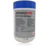 Henkel Bonderite M-NT 1455-W Wipes Traitement des métaux 50 lingettes