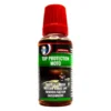 Hivernage moto, Top protection moto 50ml - ERC