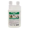 HMG Mecarun, nettoyant dégraissant bactericide - 1L
