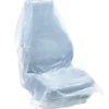 Housses de protection, sièges, poids lourds, x250 - Proxitech