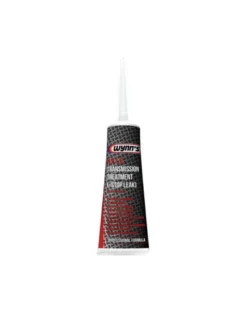 HPLS, additif boite de vitesse, manuelle, 125ml - Wynn's