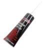 HPLS, Traitement Transmission Boîte et Ponts 125 ml - Wynn's