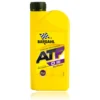 Huile boite de vitesse automatique, ATF D III, 1L - Bardahl
