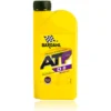 Huile boite de vitesse automatique, ATF D2 minérale, 1L - Bardahl