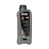 Huile boite de vitesses, ATF 430, 1L - IGOL