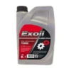 Huile boite de vitesse, 75w90, 2L - Exoil