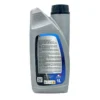 Huile boîte automatique, Dexron II, huile de transmission, 1L- Exoil