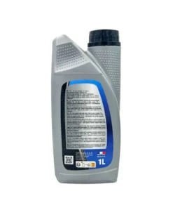 Huile boîte automatique, Dexron II, huile de transmission, 1L- Exoil