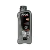 Huile boîte de vitesse automatique,1L - IGOL