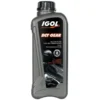 Huile boîte de vitesse, DCT, 1L - IGOL