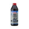 Huile de boite de vitesse 75W90, GL5, 1L - LIQUI MOLY