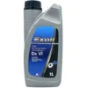 Huile de boîte de vitesse, transmission automatique, DX VI, 1L - Exoil