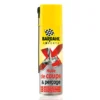 Huile de coupe, perçage, 250ml - Bardahl