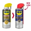 Huile de coupe tous usinages, WD40 Specialist 400ml