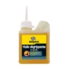 Huile degrippante, burette de 125ml - Bardahl