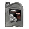 Huile de pont, IGOL R, 2L- Igol