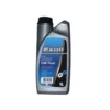Huile de transmission automatique, CHF, 1L - Exoil