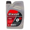 Huile de transmission 75W80, 2L - Exoil