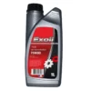 Huile de transmission, 75W80, 1L - Exoil