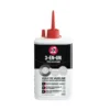 Huile de vaseline, avec burette, 100 ml - 3-EN-UN