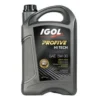 Huile moteur, HI TECH, 5w30, PROFIVE, 5L - IGOL