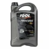 Huile moteur, process B4, 10W40, 5L - IGOL