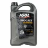 Huile moteur, process hybrid, FE 0W16, 5L - IGOL