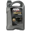 Huile moteur, profive, FPW03, 5W30, 5l - Igol