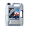 Huile moteur, Special TEC F ECO, 5W20, 5L - Liqui Moly