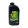 Huile moteur 2T, 1L - Wynn's