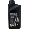 Huile moteur, 10w40 A3/B4, 1L - Exoil