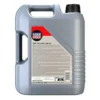 Huile moteur 5W30, antifriction, Top Tec 4300, 5L - Liqui Moly